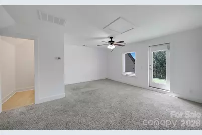 704 Lamar Avenue, Charlotte, NC 28204 - Photo 9