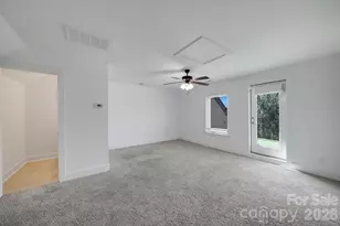 704 Lamar Ave, Charlotte, NC 28204 - Photo 9