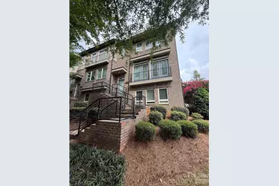 704 Lamar Avenue, Charlotte, NC 28204 - Photo 1