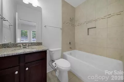 704 Lamar Avenue, Charlotte, NC 28204 - Photo 29