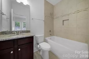 704 Lamar Ave, Charlotte, NC 28204 - Photo 29