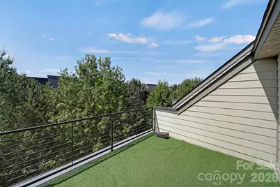 704 Lamar Avenue, Charlotte, NC 28204 - Photo 27
