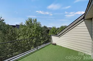 704 Lamar Ave, Charlotte, NC 28204 - Photo 27