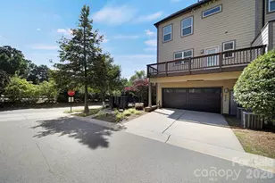 704 Lamar Ave, Charlotte, NC 28204 - Photo 31