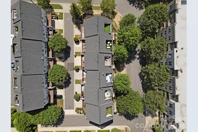 704 Lamar Avenue, Charlotte, NC 28204 - Photo 35