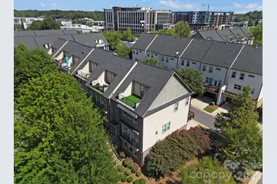704 Lamar Avenue, Charlotte, NC 28204 - Photo 33