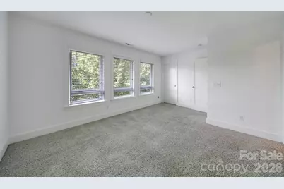 704 Lamar Avenue, Charlotte, NC 28204 - Photo 23