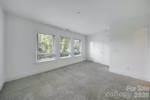 704 Lamar Ave, Charlotte, NC 28204 - Photo 23