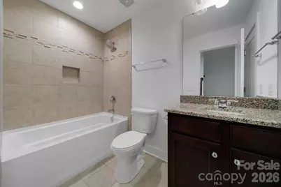 704 Lamar Avenue, Charlotte, NC 28204 - Photo 21