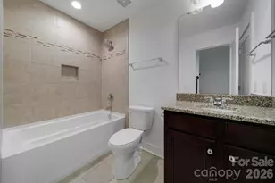 704 Lamar Ave, Charlotte, NC 28204 - Photo 21