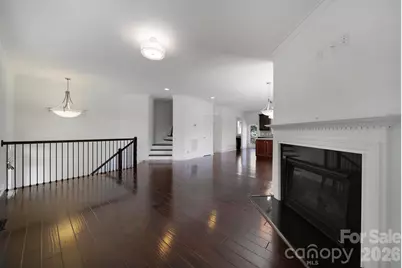 704 Lamar Avenue, Charlotte, NC 28204 - Photo 11