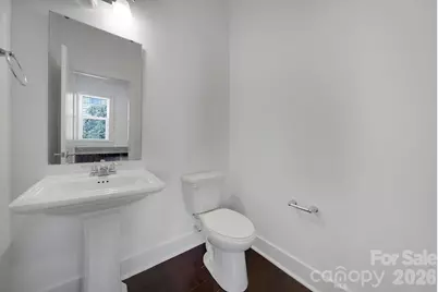704 Lamar Avenue, Charlotte, NC 28204 - Photo 17