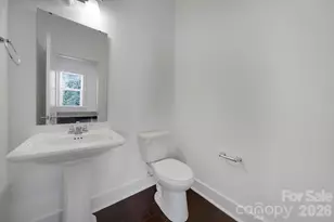 704 Lamar Ave, Charlotte, NC 28204 - Photo 17