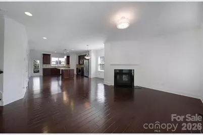 704 Lamar Avenue, Charlotte, NC 28204 - Photo 3
