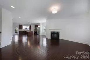 704 Lamar Ave, Charlotte, NC 28204 - Photo 3