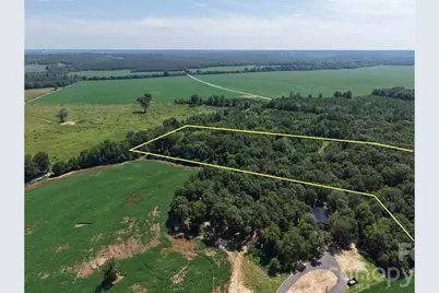 00 Canal Road, Marshville, NC 28103 - Photo 5