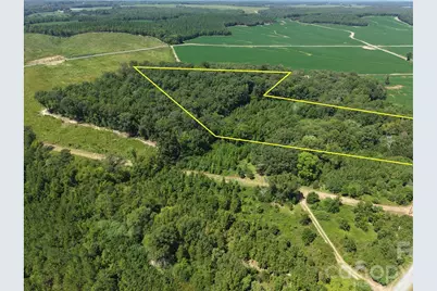 00 Canal Road, Marshville, NC 28103 - Photo 13