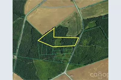 00 Canal Road, Marshville, NC 28103 - Photo 15