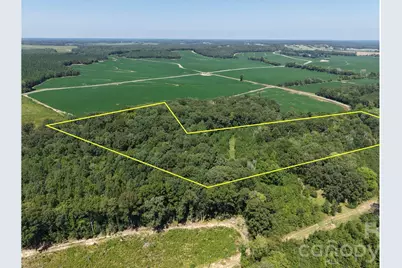 00 Canal Road, Marshville, NC 28103 - Photo 11