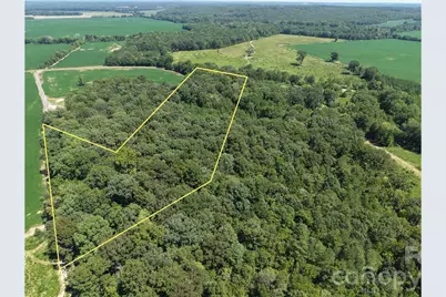 00 Canal Road, Marshville, NC 28103 - Photo 9