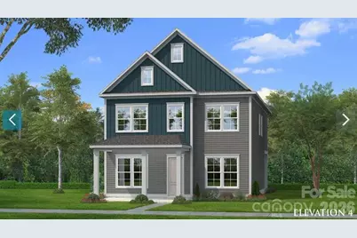 2128 Hickory Homestead Place, Pineville, NC 28134 - Photo 1