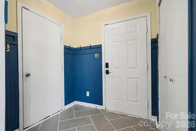 2648 Stream Bank Drive, Charlotte, NC 28269 - Photo 15