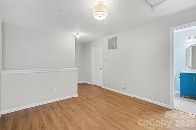 2648 Stream Bank Drive, Charlotte, NC 28269 - Photo 19