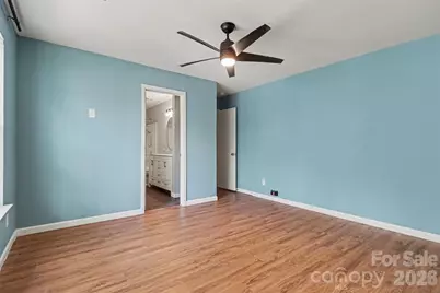 2648 Stream Bank Drive, Charlotte, NC 28269 - Photo 23