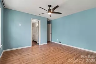 2648 Stream Bank Dr, Charlotte, NC 28269 - Photo 23