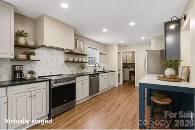 2648 Stream Bank Drive, Charlotte, NC 28269 - Photo 11