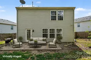 2648 Stream Bank Dr, Charlotte, NC 28269 - Photo 33