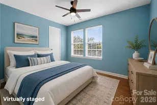 2648 Stream Bank Dr, Charlotte, NC 28269 - Photo 27