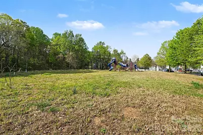 2648 Stream Bank Drive, Charlotte, NC 28269 - Photo 37