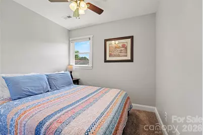 119 Wild Rose Loop, Mooresville, NC 28115 - Photo 15