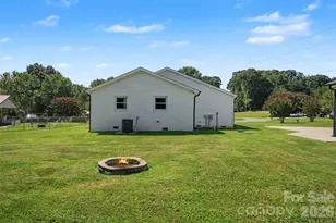119 Wild Rose Loop, Mooresville, NC 28115 - Photo 23