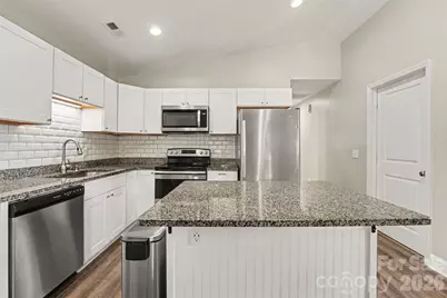 119 Wild Rose Loop, Mooresville, NC 28115 - Photo 5