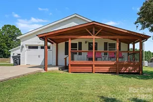 119 Wild Rose Loop, Mooresville, NC 28115 - Photo 3