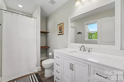 119 Wild Rose Loop, Mooresville, NC 28115 - Photo 13
