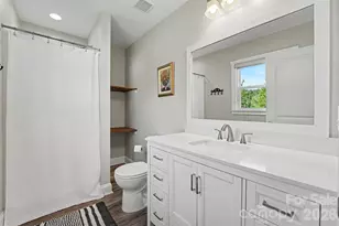 119 Wild Rose Loop, Mooresville, NC 28115 - Photo 13