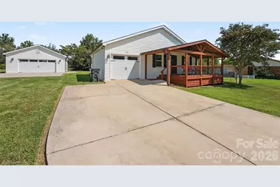 119 Wild Rose Loop, Mooresville, NC 28115 - Photo 1