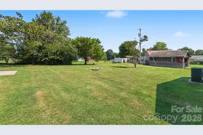 119 Wild Rose Loop, Mooresville, NC 28115 - Photo 21