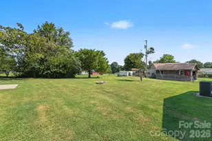 119 Wild Rose Loop, Mooresville, NC 28115 - Photo 21