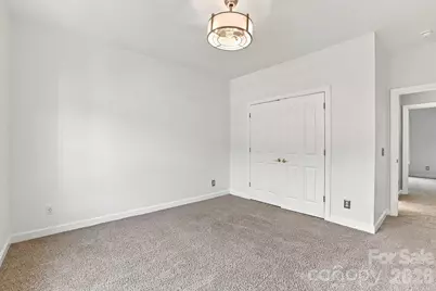 702 Carver Pond Lane, Waxhaw, NC 28173 - Photo 39