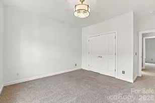 702 Carver Pond Ln, Waxhaw, NC 28173 - Photo 39