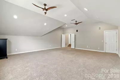 702 Carver Pond Lane, Waxhaw, NC 28173 - Photo 23