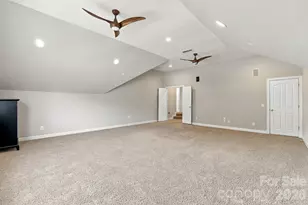702 Carver Pond Ln, Waxhaw, NC 28173 - Photo 23