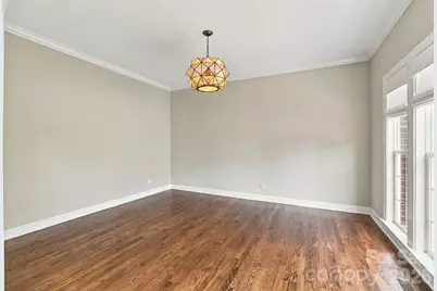 702 Carver Pond Lane, Waxhaw, NC 28173 - Photo 5