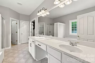 702 Carver Pond Lane, Waxhaw, NC 28173 - Photo 29