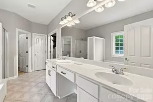 702 Carver Pond Ln, Waxhaw, NC 28173 - Photo 29