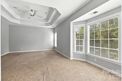 702 Carver Pond Lane, Waxhaw, NC 28173 - Photo 27